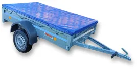 plandeka-plaska-pokrowiec-neptun-n7-202-650g-m2