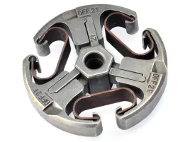 sprzeglo-do-pilarki-husqvarna-61-66-266-268-272