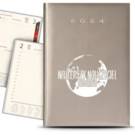 kalendar-planer-a5-2024-srebrny-dla-nauczyciela-22