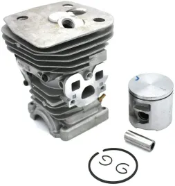 cylinder-kompletny-husqvarna-455-460-47-mm-chrom