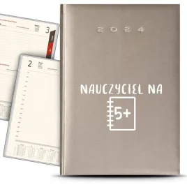 kalendar-planer-a5-2024-srebrny-dla-nauczyciela-27