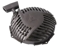 rozrusznik-kpl-bands-briggs-450e-500e-550e-575e