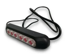 lampa-zespolona-tylna-fristom-led-12-24-ft-332