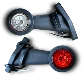 zestaw-lampa-obrysowa-fristom-ft-009-c-led