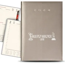 kalendar-planer-a5-2024-srebrny-dla-nauczyciela-24