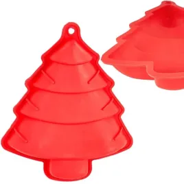 foremka-silikonowa-choinka-forma-do-ciasta-silikon