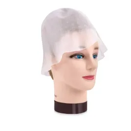 czepek-do-farbowania-pasemek-balejazu-szydelko