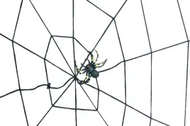 pajeczyna-gigant-150cm-ozdoba-halloween-pajak