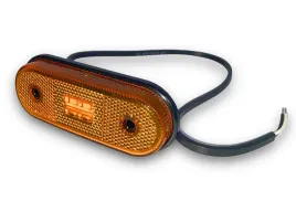lampa-obrysowa-fristom-ft-020-z-led-z-przewodem