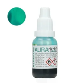 renesans-aura-tusze-alkoholowe-15-ml-turkus-122