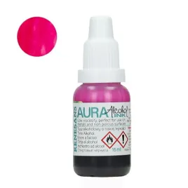 renesans-aura-tusze-alkoholowe-15-ml-magenta-130