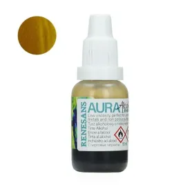 renesans-aura-tusze-alkoholowe-15-ml-ochra-140