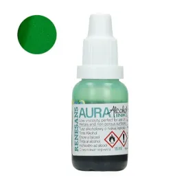 renesans-aura-tusze-alkoholowe-15-ml-zielen-wlasciwa-151