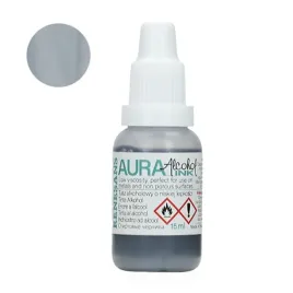 renesans-aura-tusze-alkoholowe-15-ml-szary-171