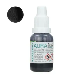 renesans-aura-tusze-alkoholowe-15-ml-czern-190