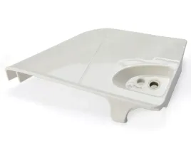 oslona-sprzegla-stihl-ms171-ms181-ms211