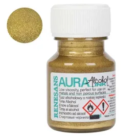 renesans-aura-tusze-alkoholowe-15-ml-zloto-180