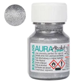 renesans-aura-tusze-alkoholowe-15-ml-srebro-181