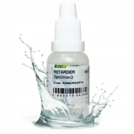 renesans-aura-opozniacz-15-ml