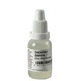 renesans-aura-zagestnik-15-ml