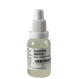 renesans-aura-zagestnik-15-ml