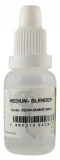 renesans-aura-medium-blender-15-ml