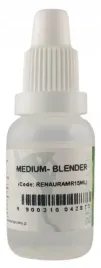 renesans-aura-medium-blender-15-ml