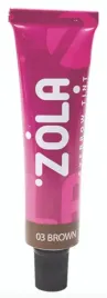 farbka-do-brwi-zola-03-brown-15-ml