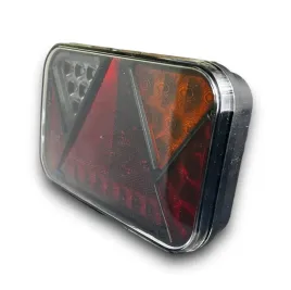 lampa-do-przyczepki-led-12v-fristom-ft-270-prawa