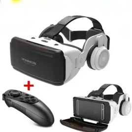 okulary-vr-wirtualna-rzeczywistosc-pad-sluchawki
