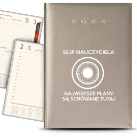 kalendar-planer-a5-2024-srebrny-dla-nauczyciela-09