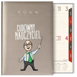 planer-a5-2024-srebrny-pdm-dzien-nauczyciela-16
