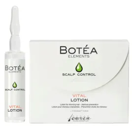 lotion-ampulki-przeciw-wypadaniu-wlosow-na-porost-carin-botea-vital-12x10ml