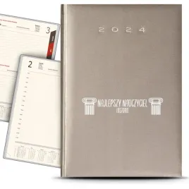 kalendar-planer-a5-2024-srebrny-dla-nauczyciela-23