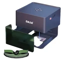 maszyna-grawerujaca-grawer-laserowy-3w