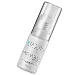 puder-do-wlosow-matujacy-nadajacy-objetosci-z-keratyna-10g