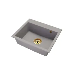 kuchenny-zlewozmywak-granitowy-jednokomorowy-duzy-brado-exclusive-55