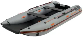 ponton-katamaran-kolibri-seacat-km-380cm-ad
