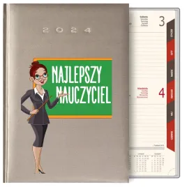 planer-a5-2024-srebrny-pdm-dzien-nauczyciela-20