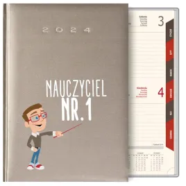 planer-a5-2024-srebrny-pdm-dzien-nauczyciela-02