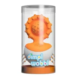 gryzak-silikonowy-wanka-wstanka-dimpl-wobble-wobbl