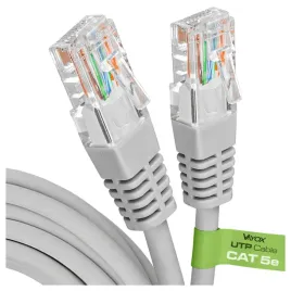 kabel-sieciowy-lan-przewod-ethernet-skretka-cat-5e-patchcord-utp-rj45-10m