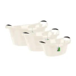 trzy-miski-owal-na-pranie-50cm-62cm-71cm-bezowe