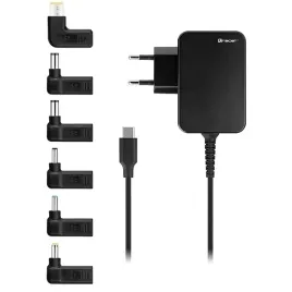 zasilacz-uniwersalny-do-notebooka-laptopa-65w-7w1