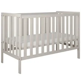 kaszmirowe-lozeczko-bambi-2w1-120x60-z-barierka-i-opcja-tapczanika