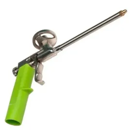 pistolet-do-piany-pianki-montazowej-blokada-metal-wydajny-precyzyjny-wygodn