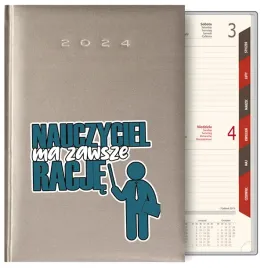 planer-a5-2024-srebrny-pdm-dzien-nauczyciela-05