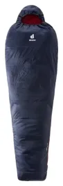 spiwor-deuter-dreamlite-l-navy-cranberry-lewy
