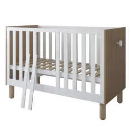 biale-lozeczko-loft-2w1-120x60-z-barierka-i-opcja-tapczanika