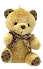 maskotka-przywieszka-mis-z-kokardka-breloczek-10cm